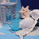 lace bra source image